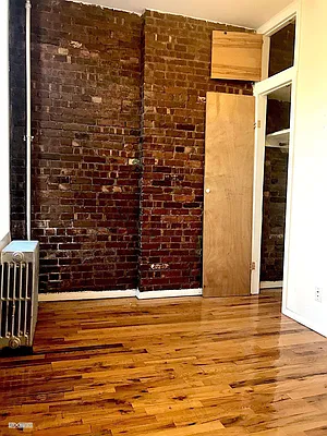 Rented by Citi Habitats | media 7