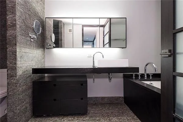 Rented by Sumitomo Real Estate Sales | media 32