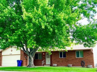 2266 Surrey Ln, Canon City, CO 81212