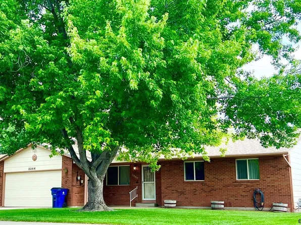 2266 Surrey Ln, Canon City, CO 81212