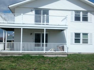 12 Lighthouse Cv #12A, Brigantine, NJ 08203
