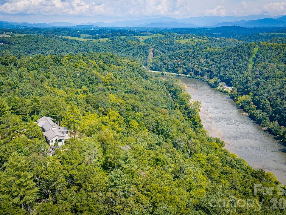 1st image of 712 Frank Rector Rd
