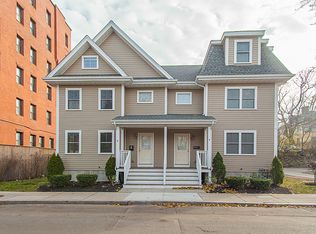 4 Nonquit St, Boston, MA 02125