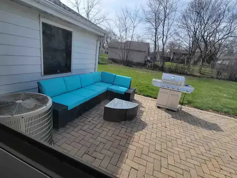 W Weathersfield Way — Photo 18