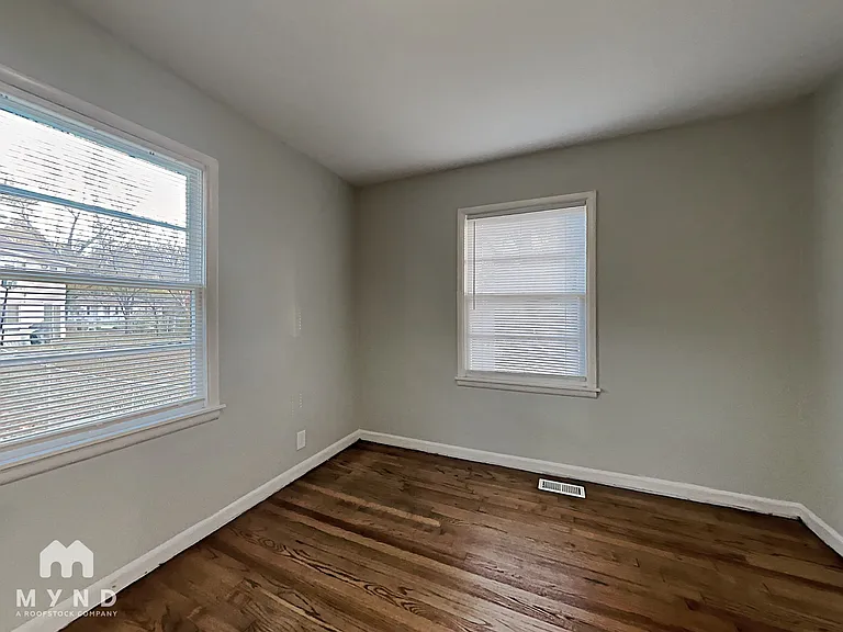 1245 Rose Lynn Ln — Photo 12