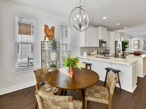 charlotte-north-carolina-448464056 picture