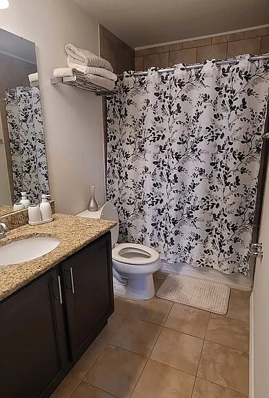 Turnstone Haven Pl — Photo 37