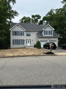 54 Madison Ave, Old Bridge, NJ, 08857
