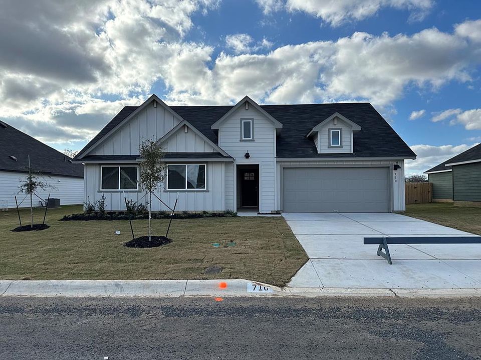 1st image of 710 Tranquility Ln