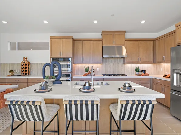 26715 Foliage Ln, Valencia, CA 91381
