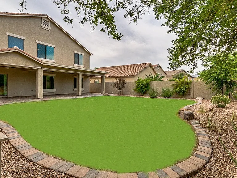 1326 E Macaw Dr — Photo 33