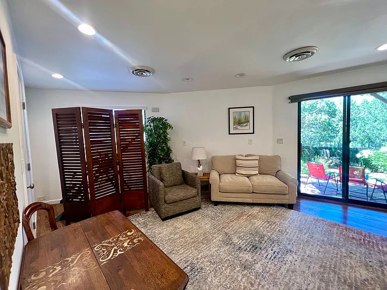 335 Foothills South Dr — Photo 69