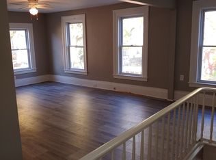 271-273 Pearl Street, Rochester, NY 14607