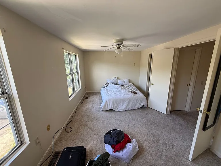 4674 Grosbeak Pl — Photo 10