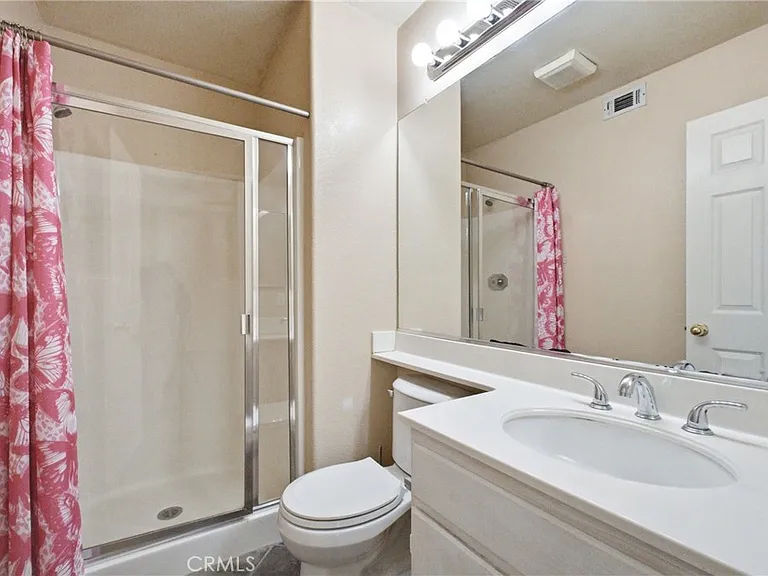 13333 Goldenhorn Dr — Photo 16