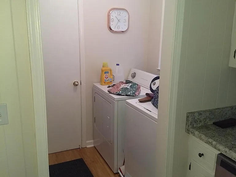 Nursery Ln — Photo 9
