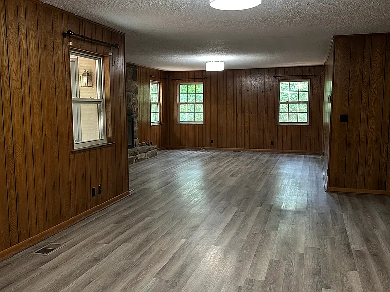 10986 Apison Pike — Photo 6