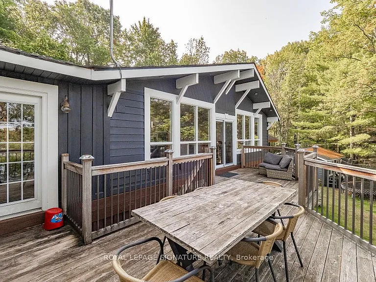 1127 Sunny Lake Rd — Photo 39