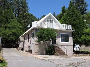 120 Pleasant St, Colfax, CA 95713