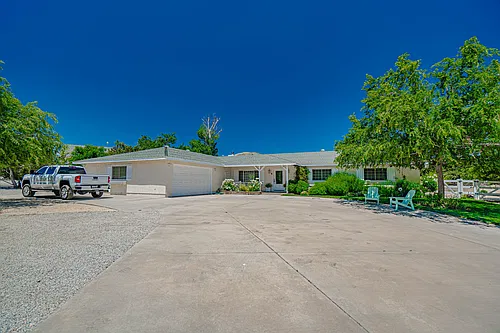 6367 Valley Sage Rd #REAR Photo 1 6367 Valley Sage Rd #REAR Photo 1