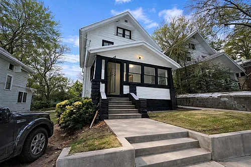 712 Roselle Ave #A Photo 1 712 Roselle Ave #A Photo 1