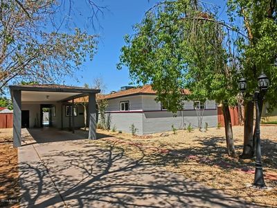 1334 W Sells Dr, Phoenix, AZ, 85013