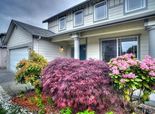 18107 28th Dr SE, Bothell, WA 98012