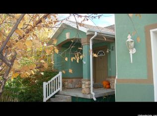 423 Pommel Dr, Payson, UT 84651