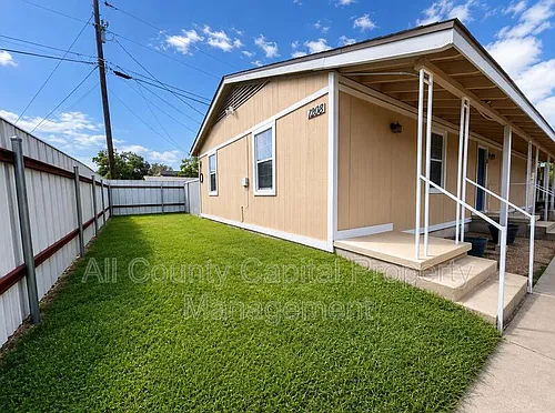 1204 Bundrant Dr #A Photo 1 1204 Bundrant Dr #A Photo 1