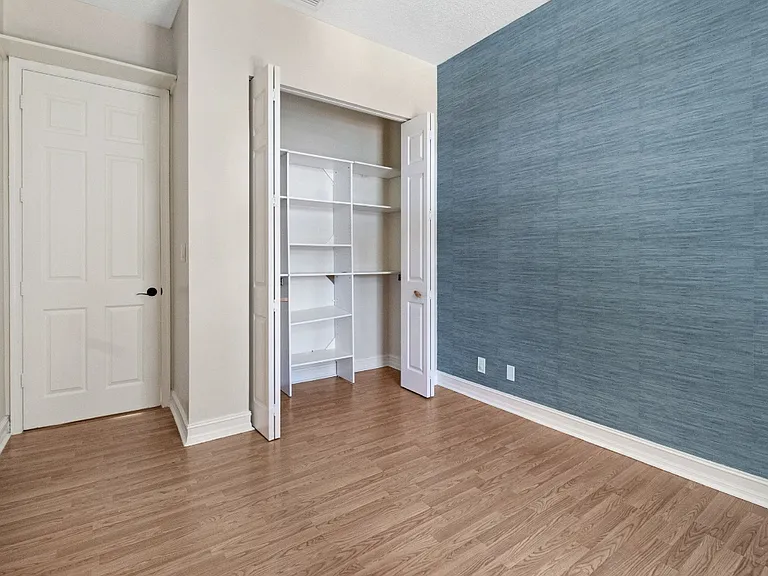 1680 SW 14th Dr — Photo 30