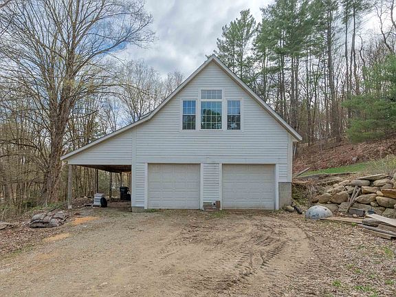2nd image of 231 Chesterfield Road