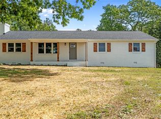 8507 Beaver Bridge Rd, Moseley, VA 23120