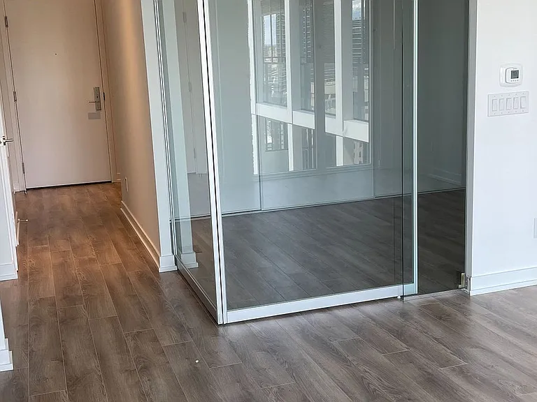 20 Edward St #2814 — Photo 4