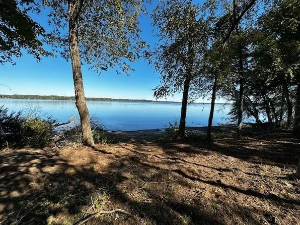 Legacy Shores Lot 21 3142 Shadow Pine Dr, Larue, TX 75770