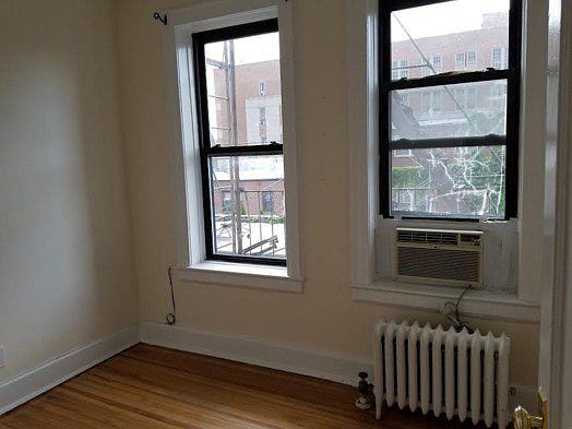 3rd image of 31-19 47th St #2R
