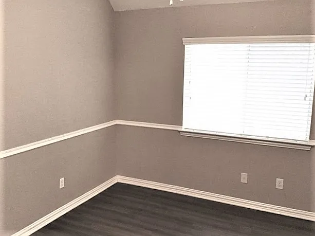929 Kingwood Cir — Photo 20