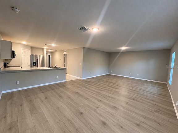 5th image of 3404 61ST STREET W