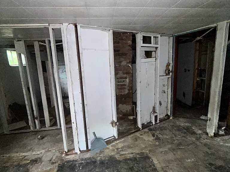 17 Cahokia St — Photo 14