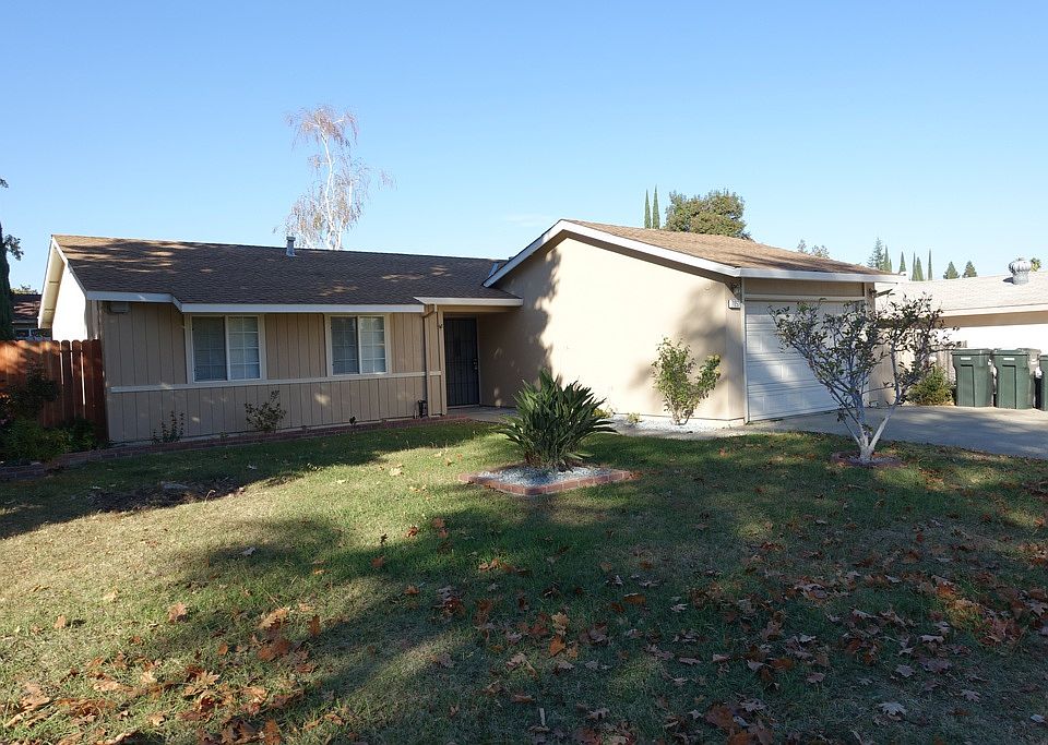 1st image of 7057 Pablo Dr