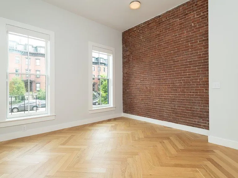 417 Massachusetts Ave #6 — Photo 5