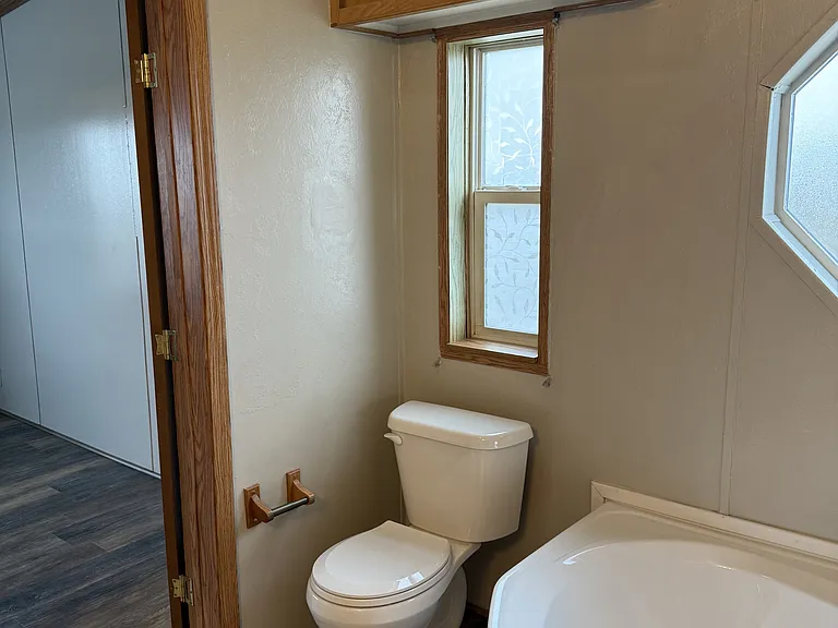 5 Oswego Trl — Photo 30