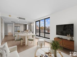 194 21st St #PENTHOUSE 5, Brooklyn, NY 11232