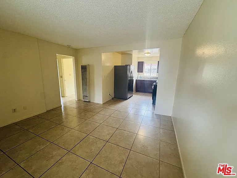 9715 S Broadway #1 — Photo 9