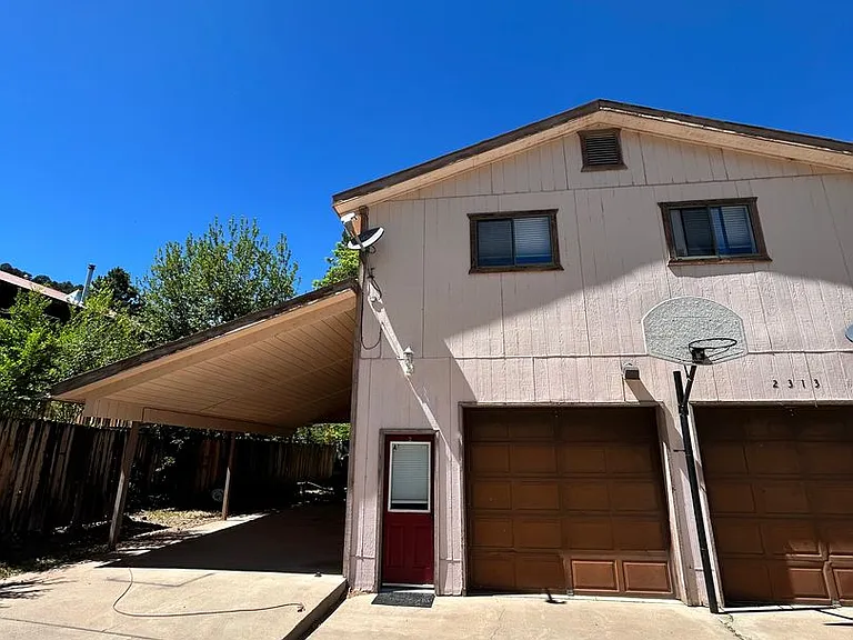 2313 County Road 203 — Photo 1