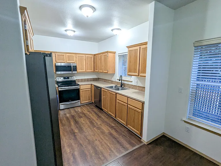 3760 Amber St NE #110 — Photo 7