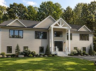 0 Gordon Rd, Carmel, NY 10512
