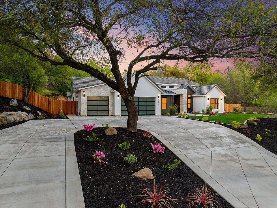 1st image of 7751 Logan Ln