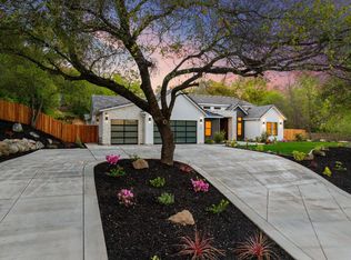 7751 Logan Ln, Penryn, CA 95663