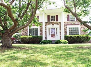 205 Barringer Rd, Ilion, NY 13357