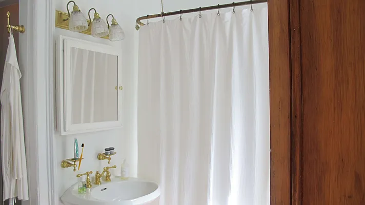 Rented by Town Residential | media 18